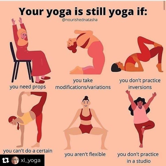 Hello and Namaste!!! - Picture 6 of 6